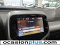 Citroen C1 1.2 PureTech Feel Edition Plateado - thumbnail 24