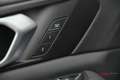 BMW X5 xDrive45e l M-sport l Pano Синій - thumbnail 37