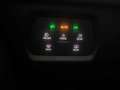 SEAT Leon -29% 1.5 TSI 130cv+MIRRORLINK+RADARS+LED+OPTIONS Gris - thumbnail 20