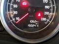 Peugeot 508 1.6 e-hdi 8v Active Ciel s&s - thumbnail 8
