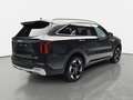 Kia Sorento SORENTO 2.2 CRDI AWD DCT8 SPIRIT MJ25 DRIVEWISE Gri - thumbnail 4