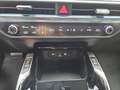 Kia Sorento SORENTO 2.2 CRDI AWD DCT8 SPIRIT MJ25 DRIVEWISE Gri - thumbnail 12
