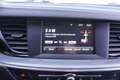 Opel Insignia 1.5T 140PS 17*Alu/Kamera/Winterp/Keyless Bílá - thumbnail 26