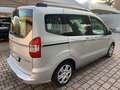 Ford Tourneo Courier 15 TDCI 75 CV PLUS Серебристый - thumbnail 4