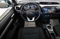 Toyota Hilux 2.8 D4-D 4x4 AUT.Executive,Navi,LED,Kamera Hnědá - thumbnail 4