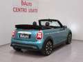 MINI Cooper Cabrio Mini 1.5 Cooper Seaside Carribean Aqua Cabrio Bleu - thumbnail 21
