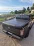 Ford F 150 Sport Crew Cab V8 400 cv Чорний - thumbnail 4