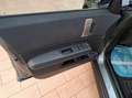 MINI Countryman C Mini C Countryman Essential Grau - thumbnail 24