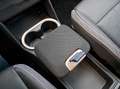 MINI Countryman C Mini C Countryman Essential Grau - thumbnail 21