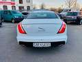 Jaguar XJ R-Sport 360 Kamera Panorama Meridian Carbon White - thumbnail 4