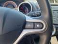 Honda Jazz 1.4 Comfort | GERESERVEERD Mavi - thumbnail 20