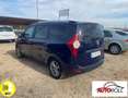 Dacia Lodgy Berlina Manual de 5 Puertas Azul - thumbnail 3