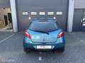 Mazda 2 1.3 TS Plus✓Climate ✓Stoelverwarming ✓Nw APK Blauw - thumbnail 9