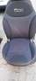 Fiat 500L 500L 2019 1.4 tjt Mirror Gpl 120cv bijela - thumbnail 12