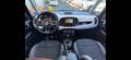 Fiat 500L 500L 2019 1.4 tjt Mirror Gpl 120cv bijela - thumbnail 7