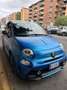 Abarth 595 Competizione 595C 1.4 t-jet 180cv - thumbnail 3