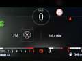 Opel Corsa 1.2T XHL 74kW (100CV) GS Rojo - thumbnail 19