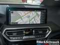 BMW iX3 Impressive 360°+LASER+PANO+H/K+HUD+ACC+AH - thumbnail 11