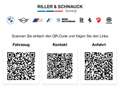 BMW iX3 Impressive 360°+LASER+PANO+H/K+HUD+ACC+AH - thumbnail 6