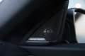 BMW M2 Coupé 3.0 AS I OPEN DAK I FULL OPTION I BELGIAN Noir - thumbnail 23