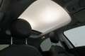 Fiat 500X DOLCEVITA SPORT 1.0 FIREFLY 120CV 5P Negro - thumbnail 17