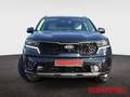 Kia Sorento Platinum 4WD Plug-In Hybrid 1.6 T-GDI HUD Navi Led Синій - thumbnail 9