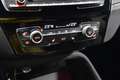 BMW X2 BMW X2 20D 190 X DRIVE M SPORT DKG Noir - thumbnail 11