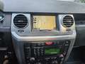 Land Rover Discovery 3 TDV6 HSE A GAR 1 AN 7 places g - thumbnail 3