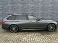 BMW 335 xDr. Cent.Hi.Ex siva - thumbnail 4