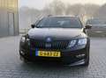 Skoda Octavia Combi 1.0TSi Greentech 85kW Sport Business |Trekha Siyah - thumbnail 5