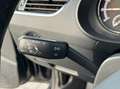 Skoda Octavia Combi 1.0TSi Greentech 85kW Sport Business |Trekha Siyah - thumbnail 10