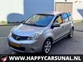 Nissan Note 1.4 Life +, AIRCO, NAP, NIEUWE APK Gri - thumbnail 1