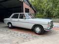 Mercedes-Benz 240 W115 D Restauration De Haut Niveau - thumbnail 4