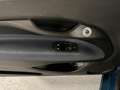 Fiat 500e e 118ch Icône (step1) 2021 Vert - thumbnail 9