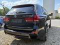 BMW X5 M M50 dAS ! 1e PROP - FULL OPTS - PARFAIT ETAT ! Чорний - thumbnail 8