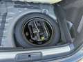 DS Automobiles DS 7 Crossback DS7 BlueHDi 180 EAT8 Performance Line - thumbnail 17
