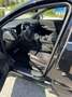 DS Automobiles DS 7 Crossback DS7 BlueHDi 180 EAT8 Performance Line - thumbnail 7
