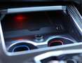 BMW X5 50e xDrive *Sky*B&W*M Sport Pro*Trekhaak*Soft-Clos Blauw - thumbnail 47