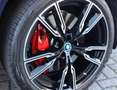 BMW X5 50e xDrive *Sky*B&W*M Sport Pro*Trekhaak*Soft-Clos Blauw - thumbnail 17