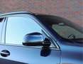 BMW X5 50e xDrive *Sky*B&W*M Sport Pro*Trekhaak*Soft-Clos Blauw - thumbnail 12