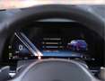 BMW X5 50e xDrive *Sky*B&W*M Sport Pro*Trekhaak*Soft-Clos Blauw - thumbnail 49
