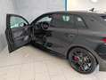 Audi RS3 2.5 TFSI QUATTRO S-TRONIC  - SED. GUSCIO E TETTO P Fekete - thumbnail 5
