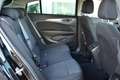 Opel Insignia Grand Sport 1.5 Turbo Business+ / navi / camera / Zwart - thumbnail 22