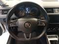 Skoda Octavia 1.0 TSI Ambition Blanco - thumbnail 9
