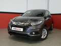 Honda HR-V 1.5 VTEC 130CV Elegance Navi Gris - thumbnail 1