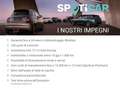 Citroen C4 1.5 BlueHDi Shine Grigio - thumbnail 31