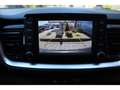 Kia Stonic 1.4 Vision Navi AHK Azul - thumbnail 11