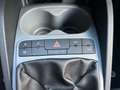 SEAT Ibiza Lim. Reference Viva//KLIMA/ALU/ZENTRAL// Blanc - thumbnail 14