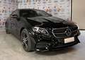 Mercedes-Benz E 220 220 d Premium 4matic auto my20 Negru - thumbnail 3