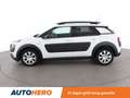 Citroen C4 Cactus 1.2 VTi Feel Alb - thumbnail 3